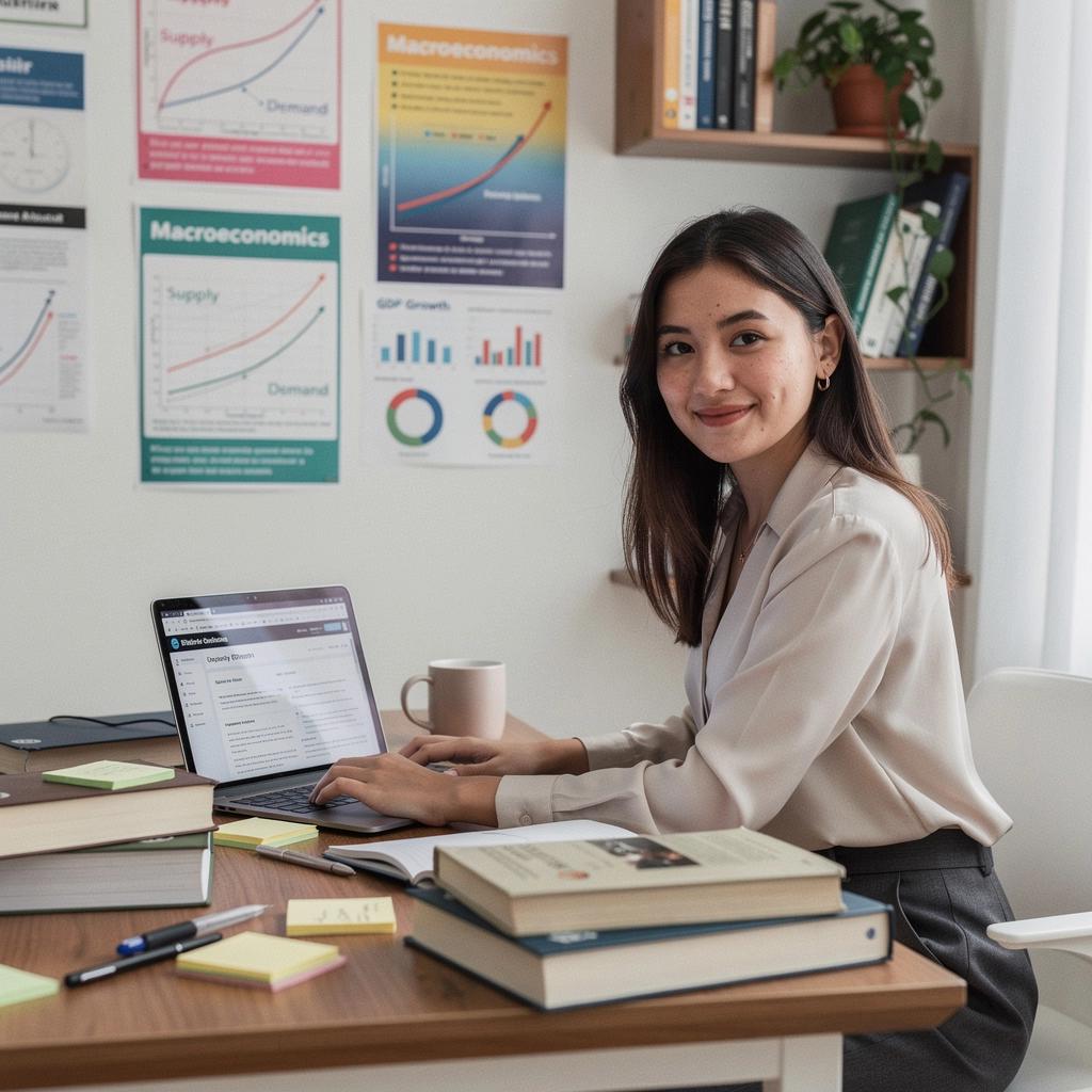 Grafik, die die Entwicklung von Zinssätzen über die Jahre zeigt.